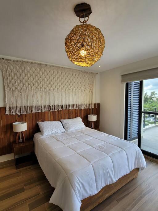 Amazing Dream Home In Gated Community Playa del Carmen Exterior foto
